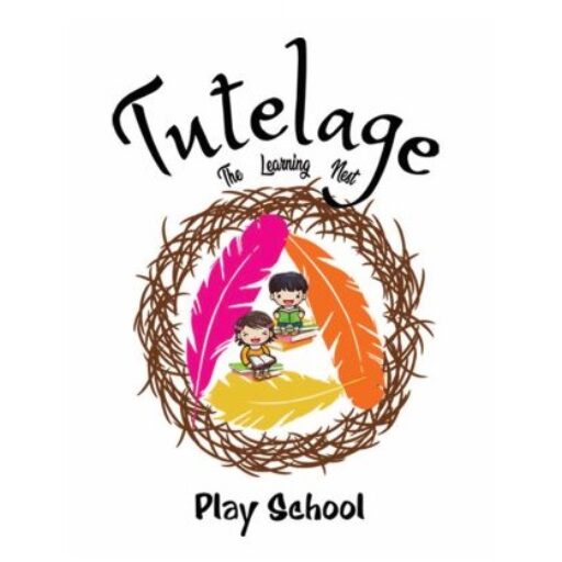 Tutelage Play School